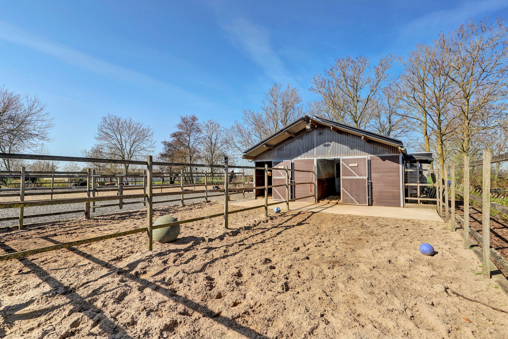 Foto 39 van Noordzijdseweg 193