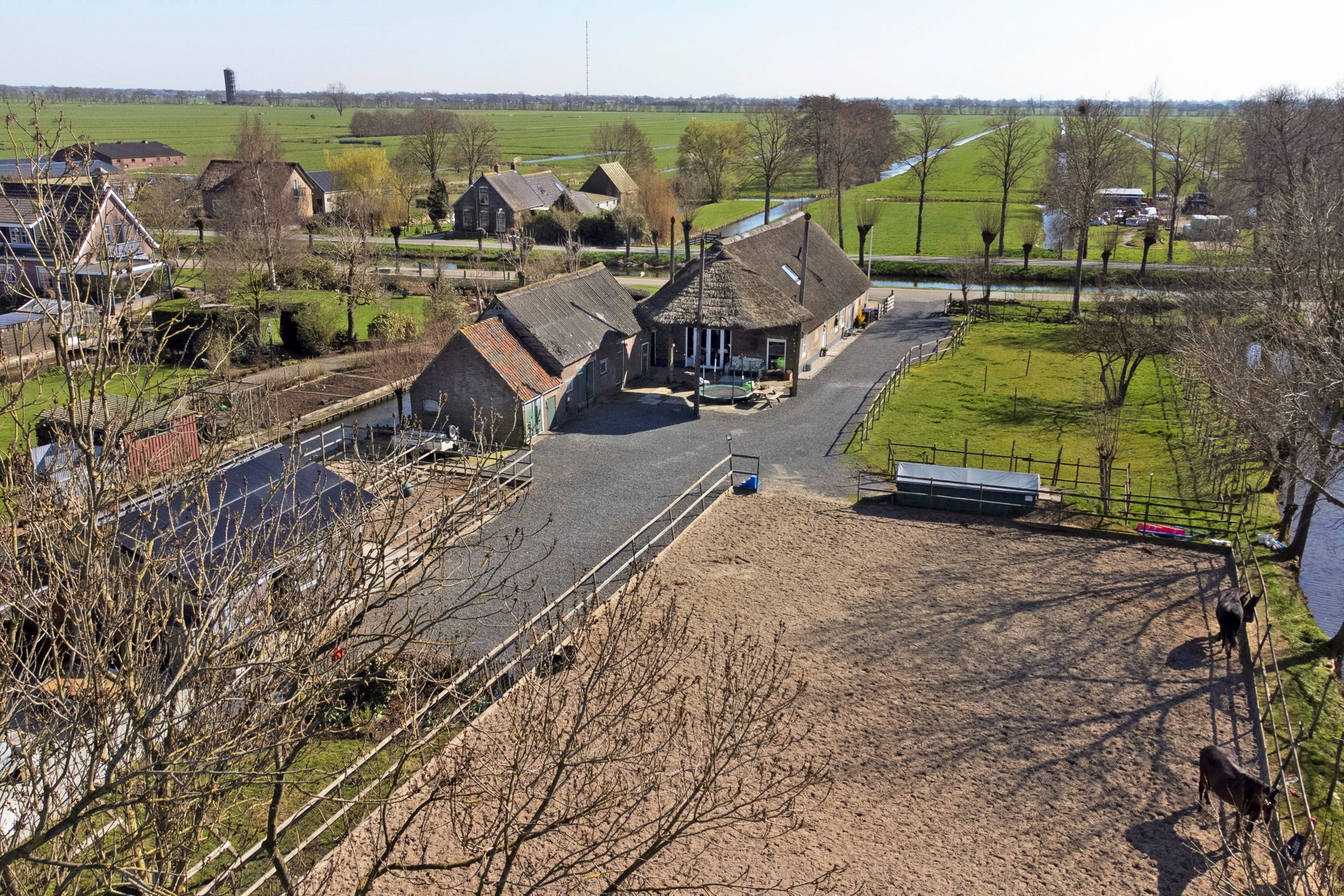 Foto 66 van Noordzijdseweg 193