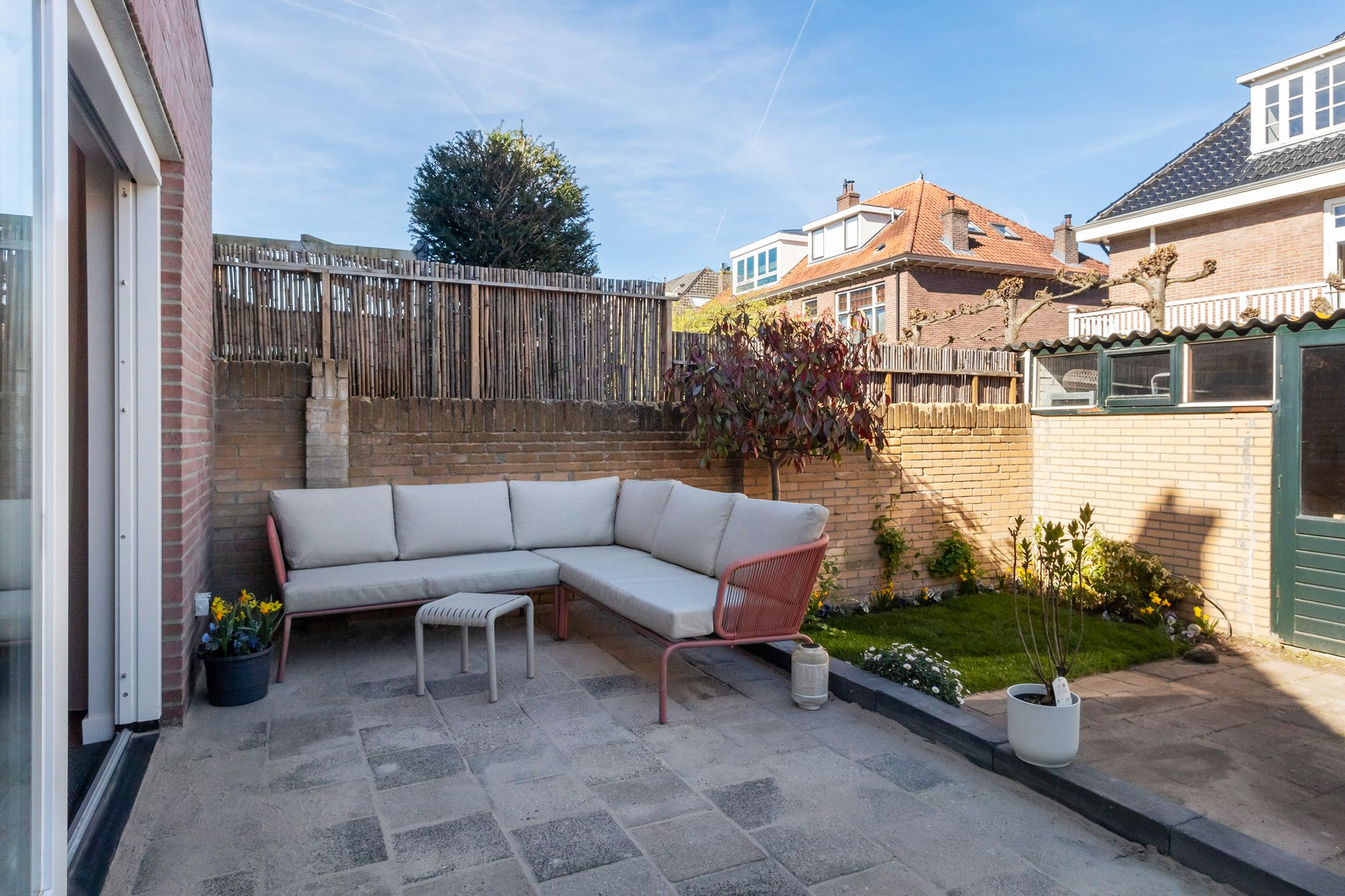 Photo 15 of Koopweg 41