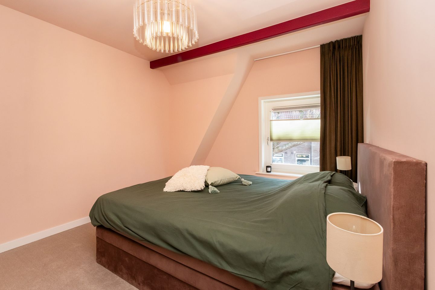 Photo 19 of Koopweg 41