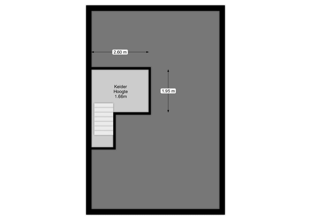 Photo 38 of Koopweg 41