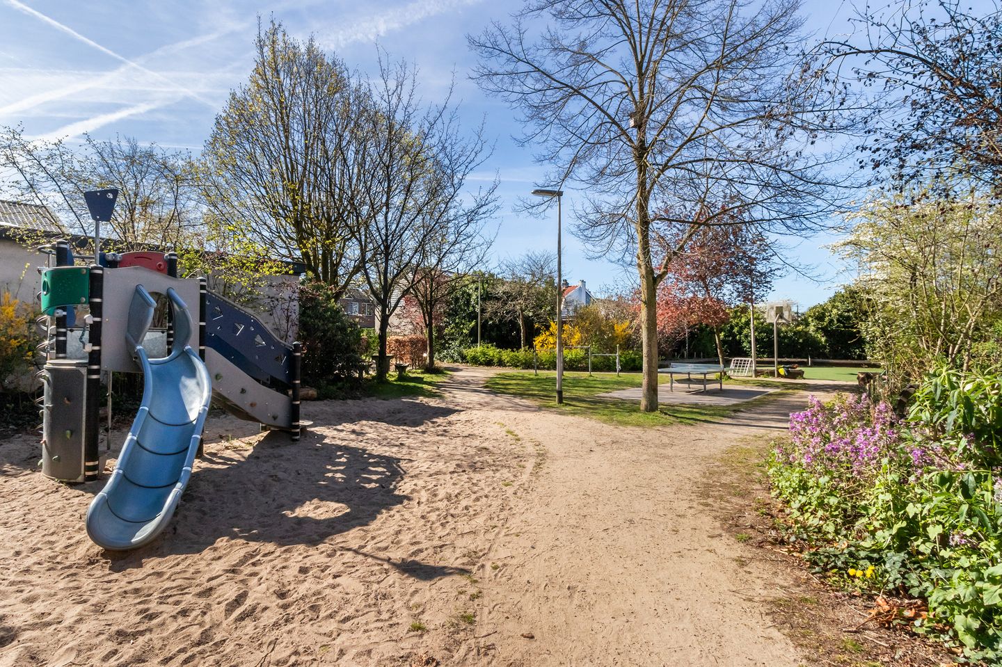 Photo 29 of Koopweg 41