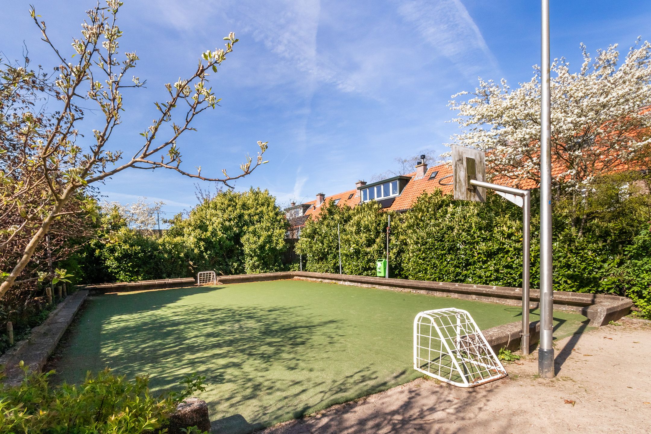 Photo 30 of Koopweg 41