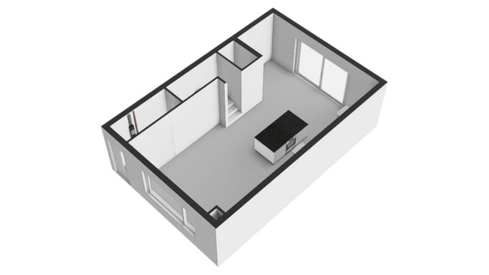 Photo 33 of Koopweg 41