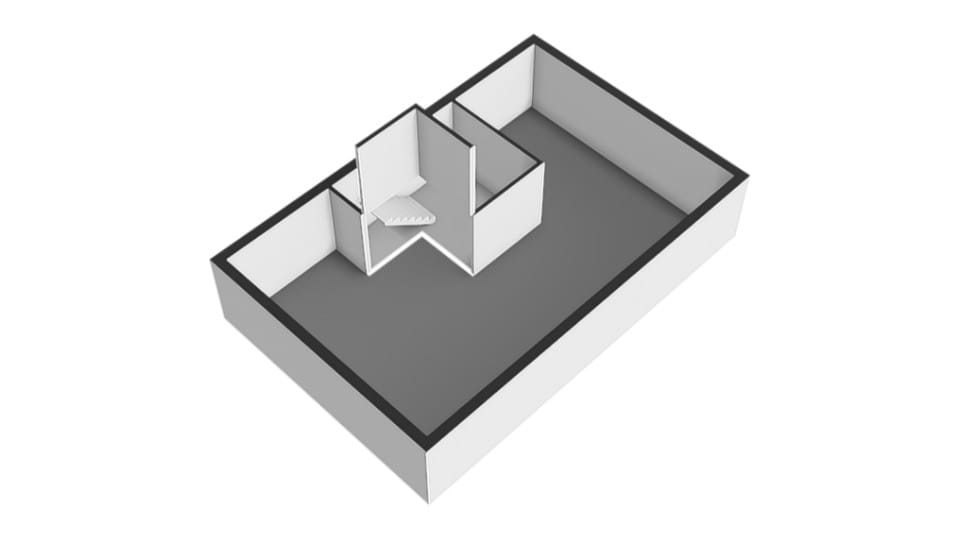 Photo 39 of Koopweg 41