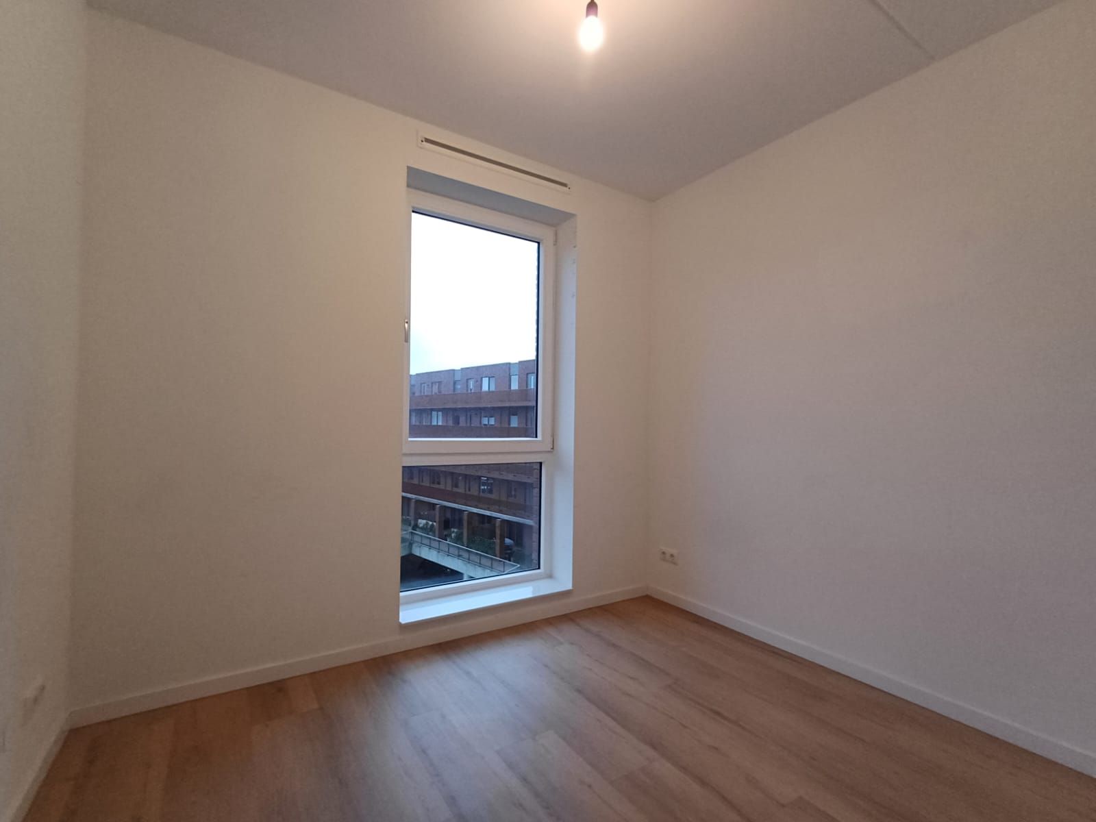 Photo 9 of Meerring 85