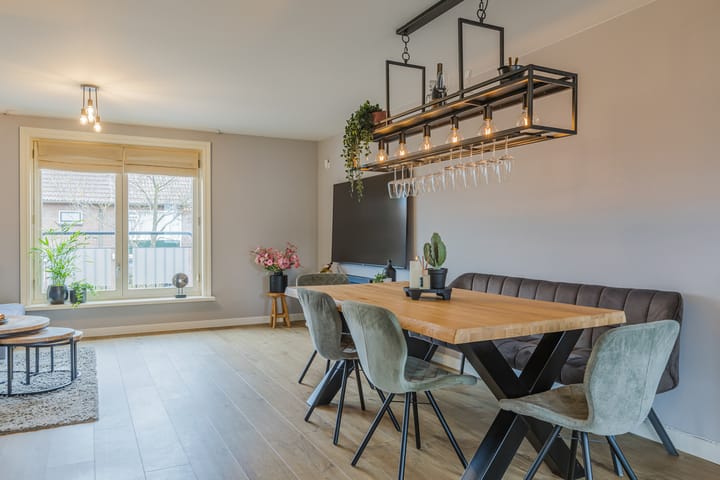 Foto 2 van Oud-Bodegraafseweg 24-B