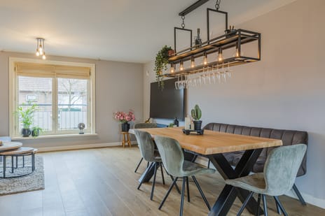 Oud-Bodegraafseweg 24-b secondary image