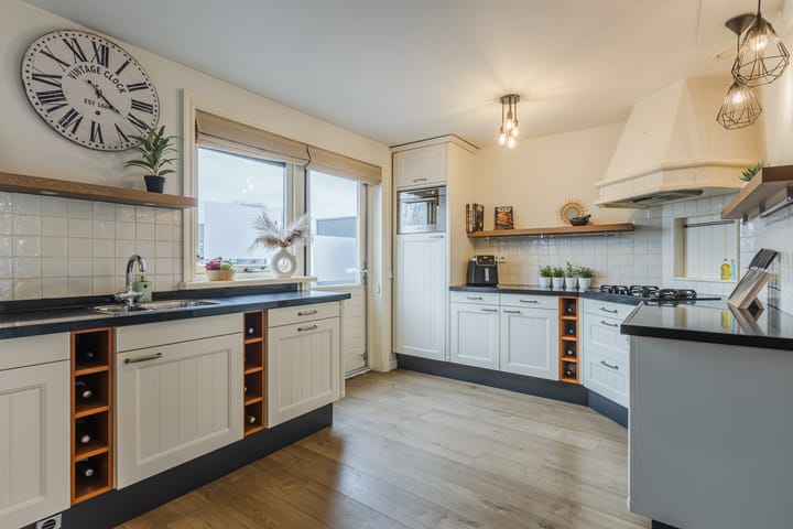 Foto 3 van Oud-Bodegraafseweg 24-B