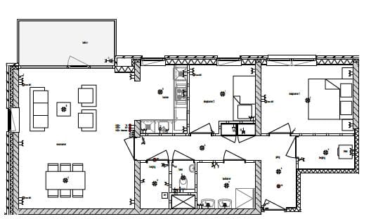 Photo 11 of Meerring 85