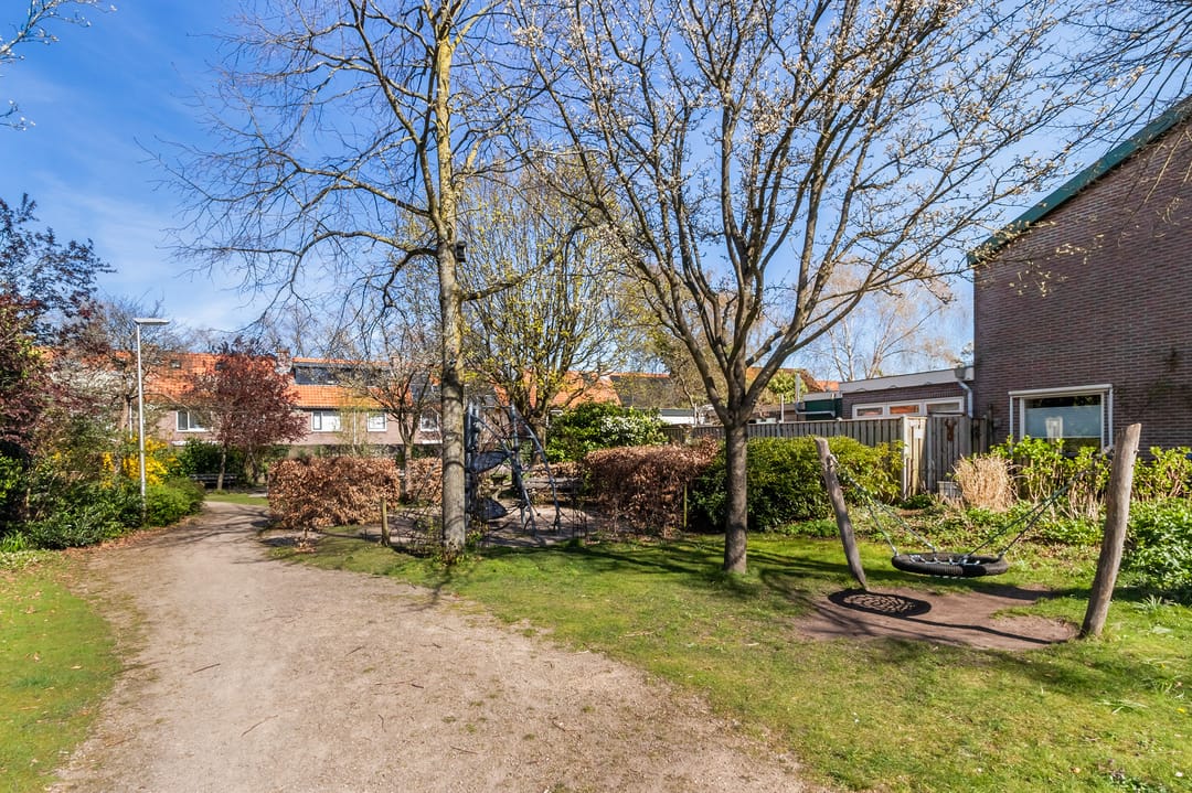 Photo 31 of Koopweg 41