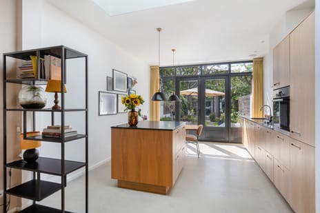 Minstraat 49 secondary image