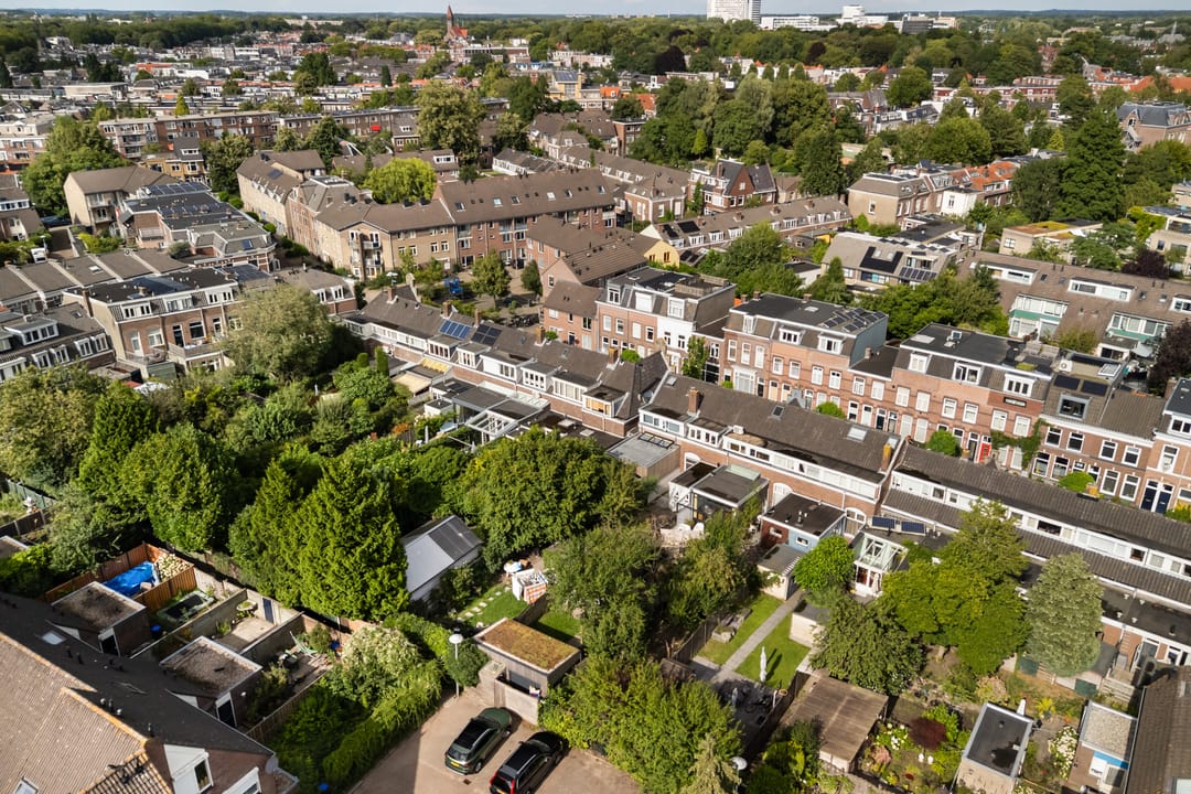 Foto 68 van Minstraat 49