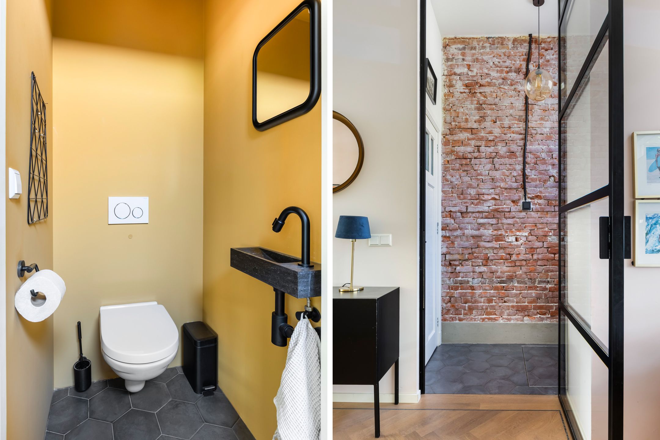 Foto 6 van Minstraat 49