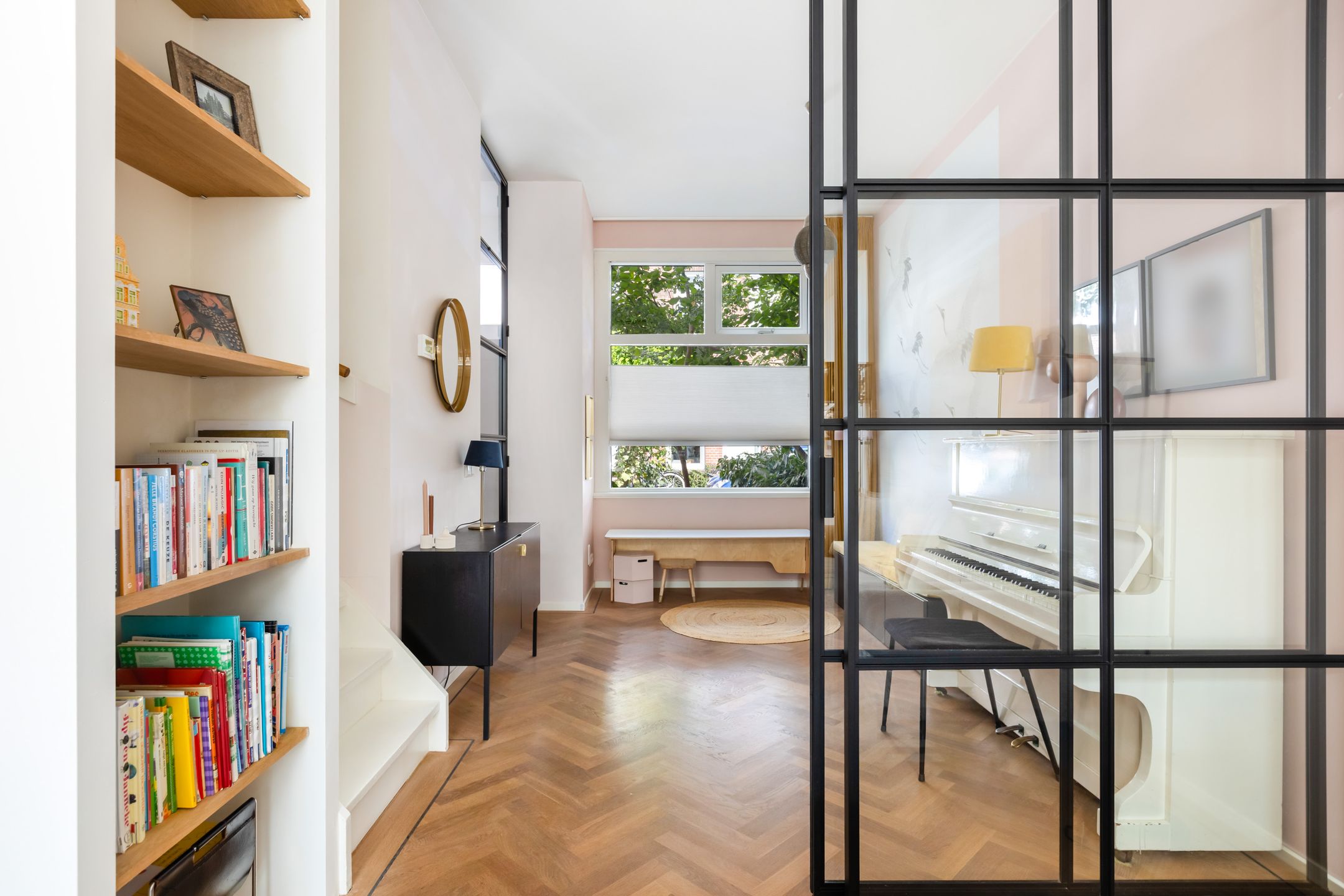 Foto 9 van Minstraat 49