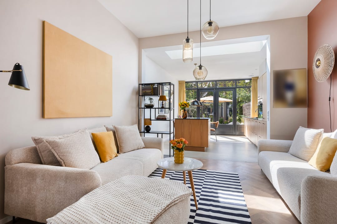 Foto 13 van Minstraat 49