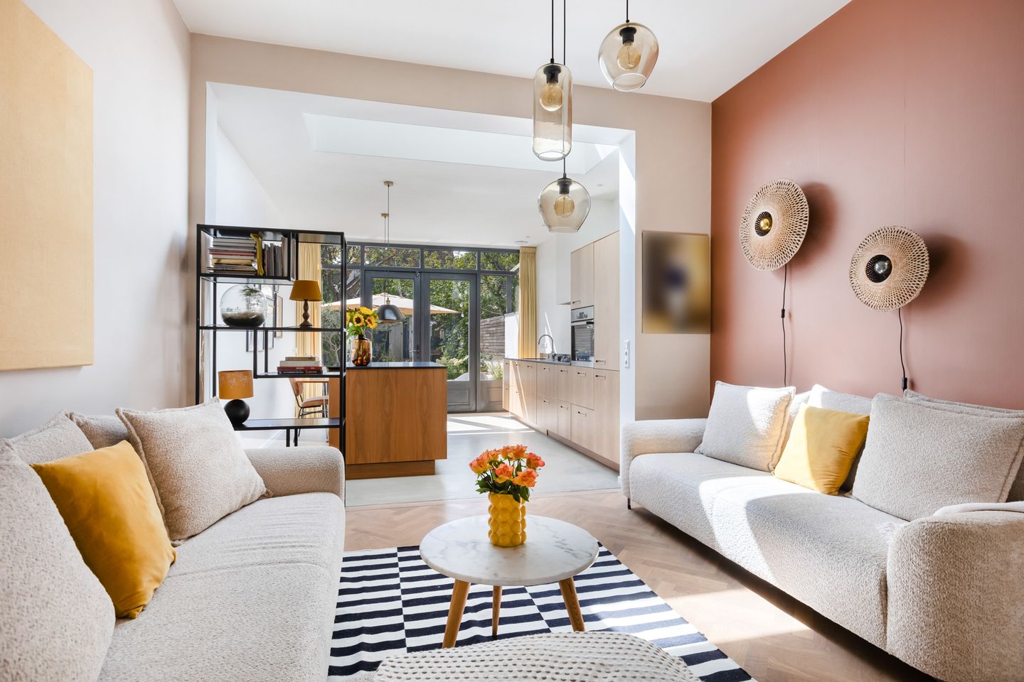 Foto 14 van Minstraat 49