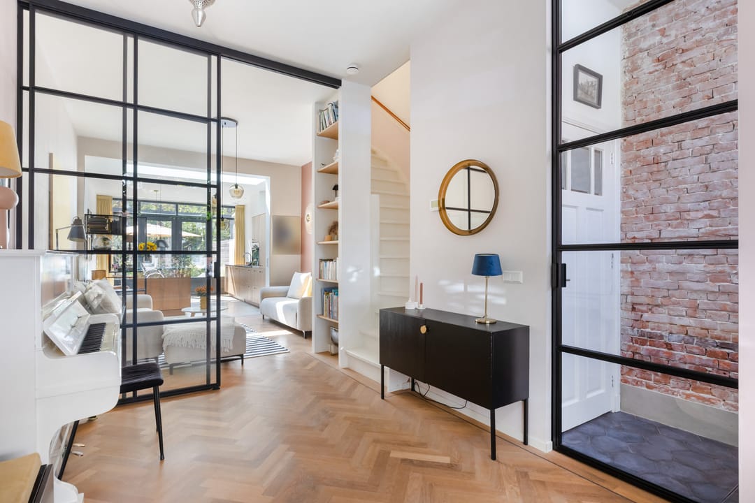 Foto 17 van Minstraat 49