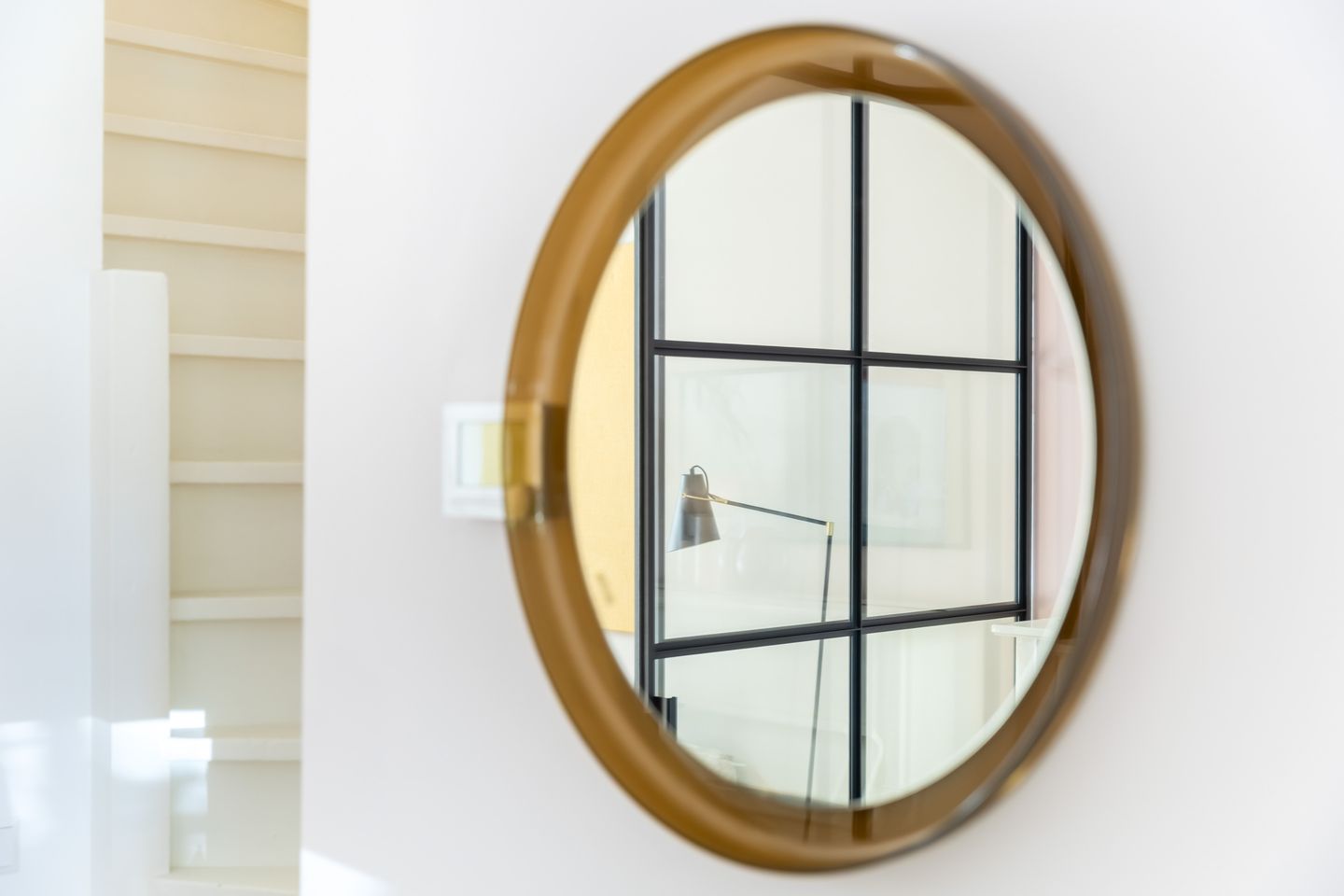 Foto 19 van Minstraat 49