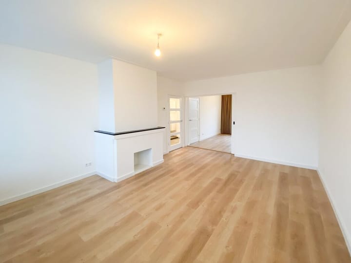 Foto 4 van Valkenburgerplein 2-II