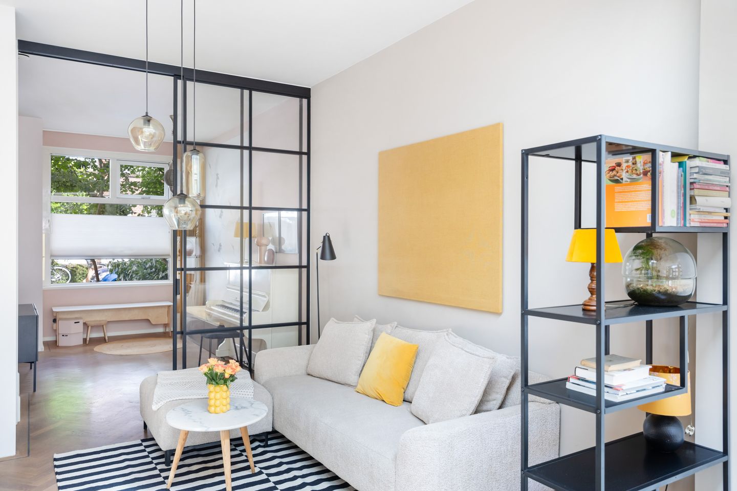 Foto 25 van Minstraat 49