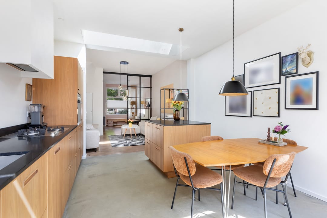 Foto 26 van Minstraat 49