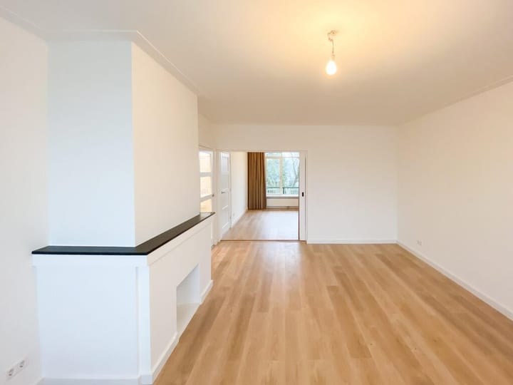 Foto 5 van Valkenburgerplein 2-II