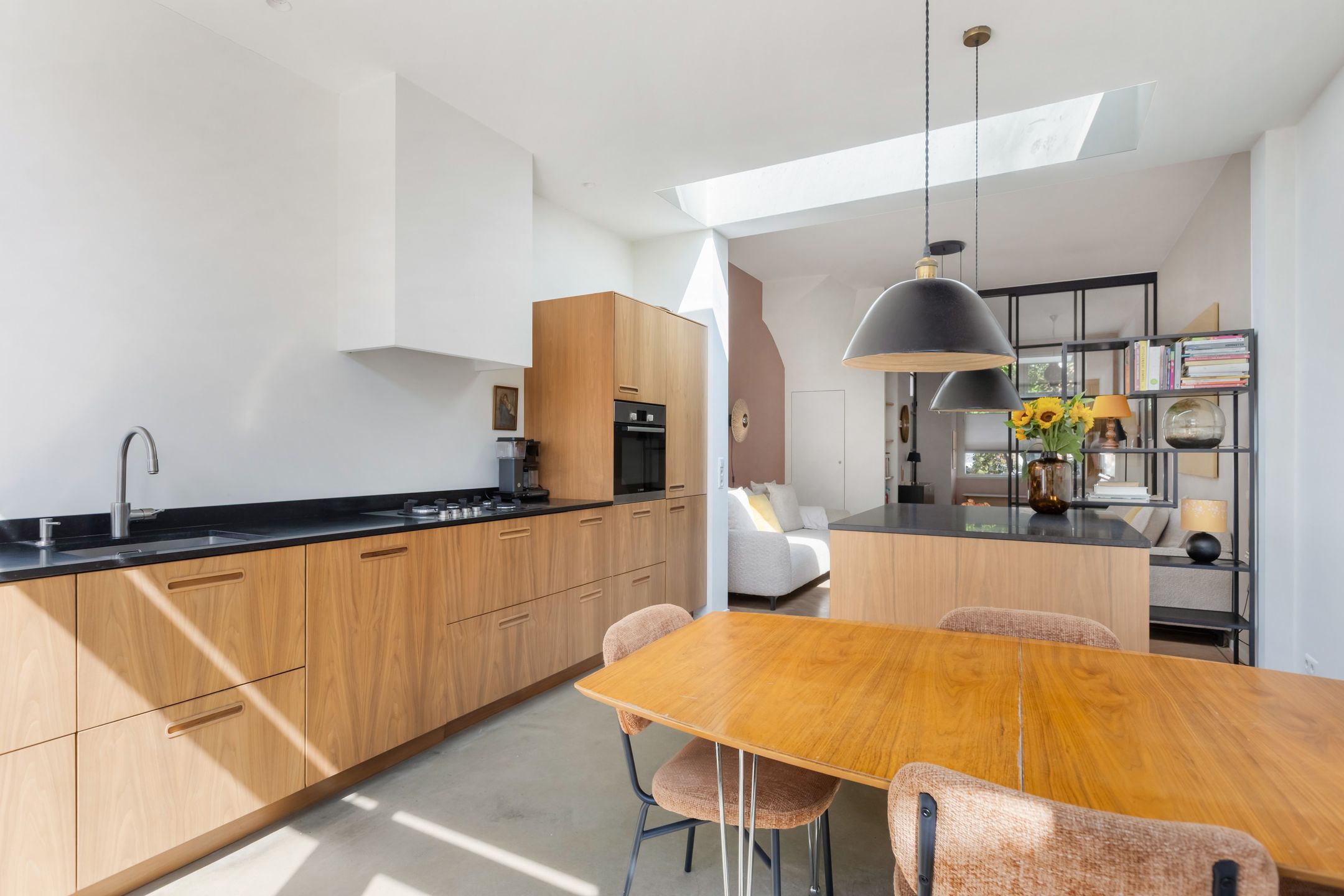 Foto 27 van Minstraat 49