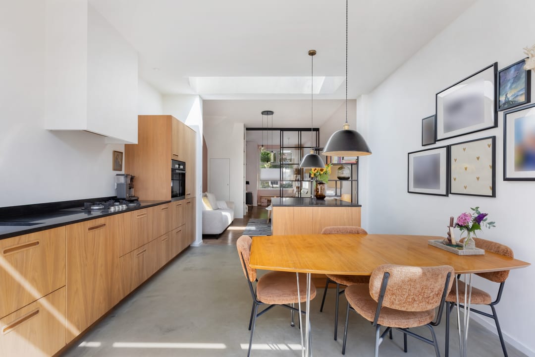 Foto 28 van Minstraat 49