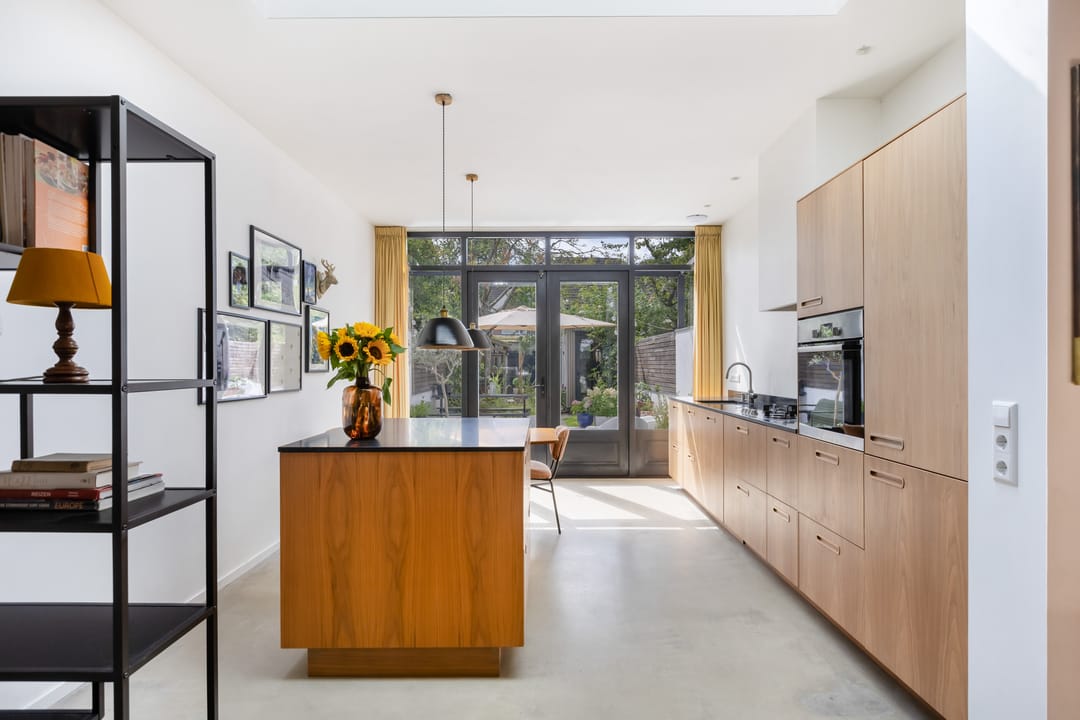 Foto 32 van Minstraat 49