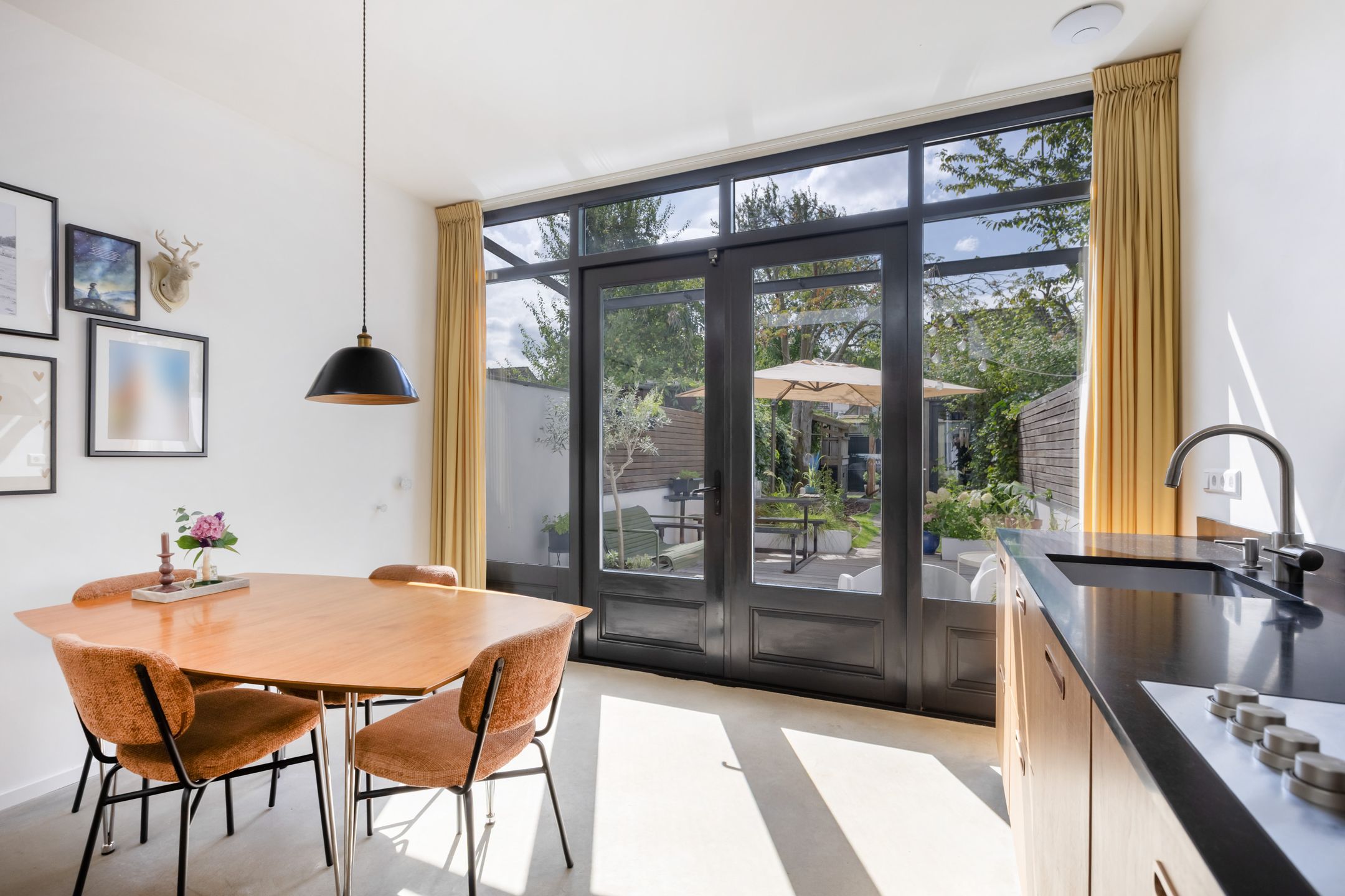 Foto 33 van Minstraat 49