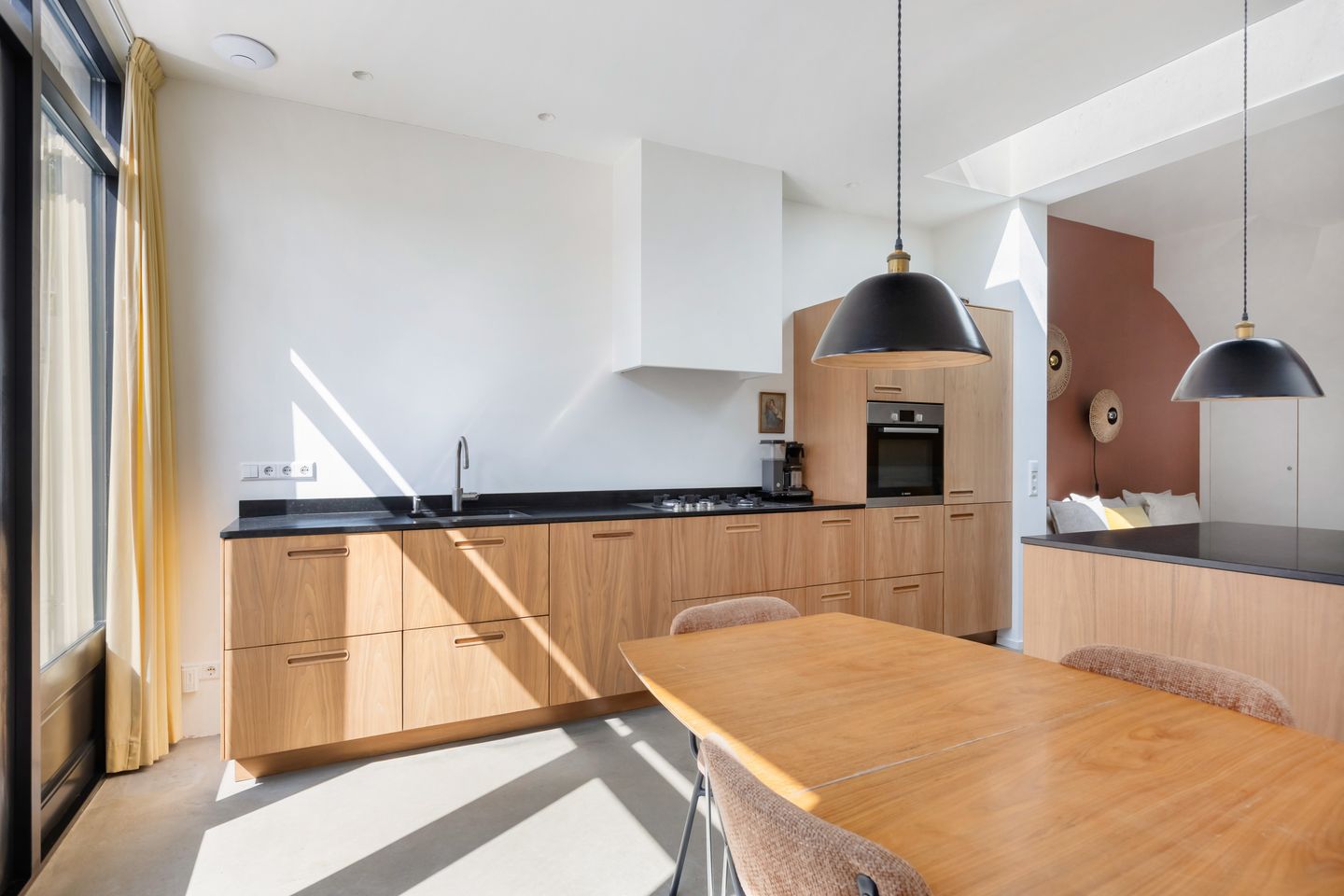 Foto 34 van Minstraat 49