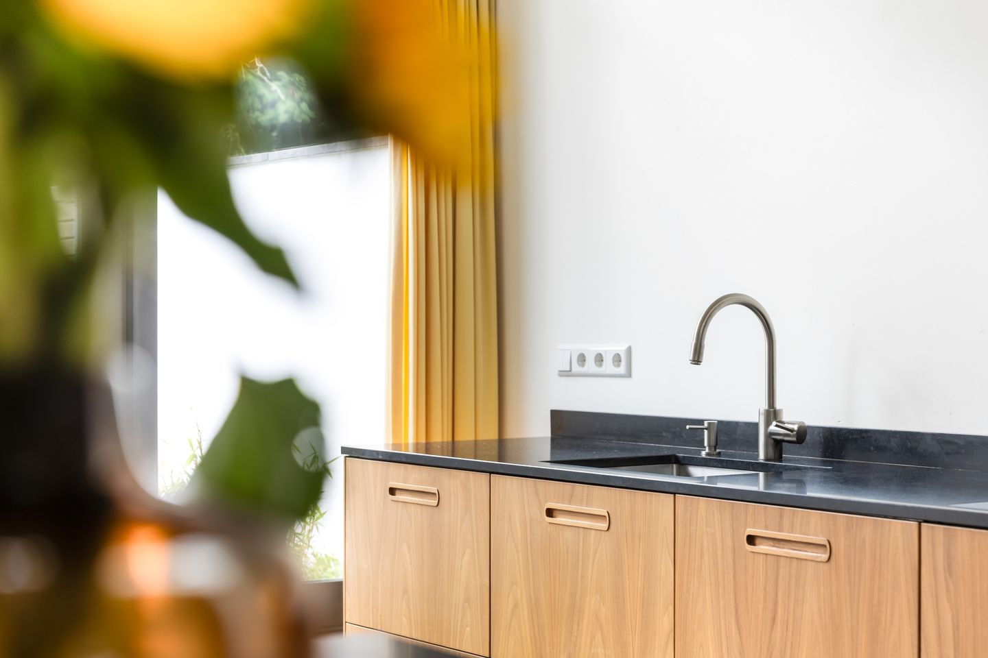 Foto 35 van Minstraat 49