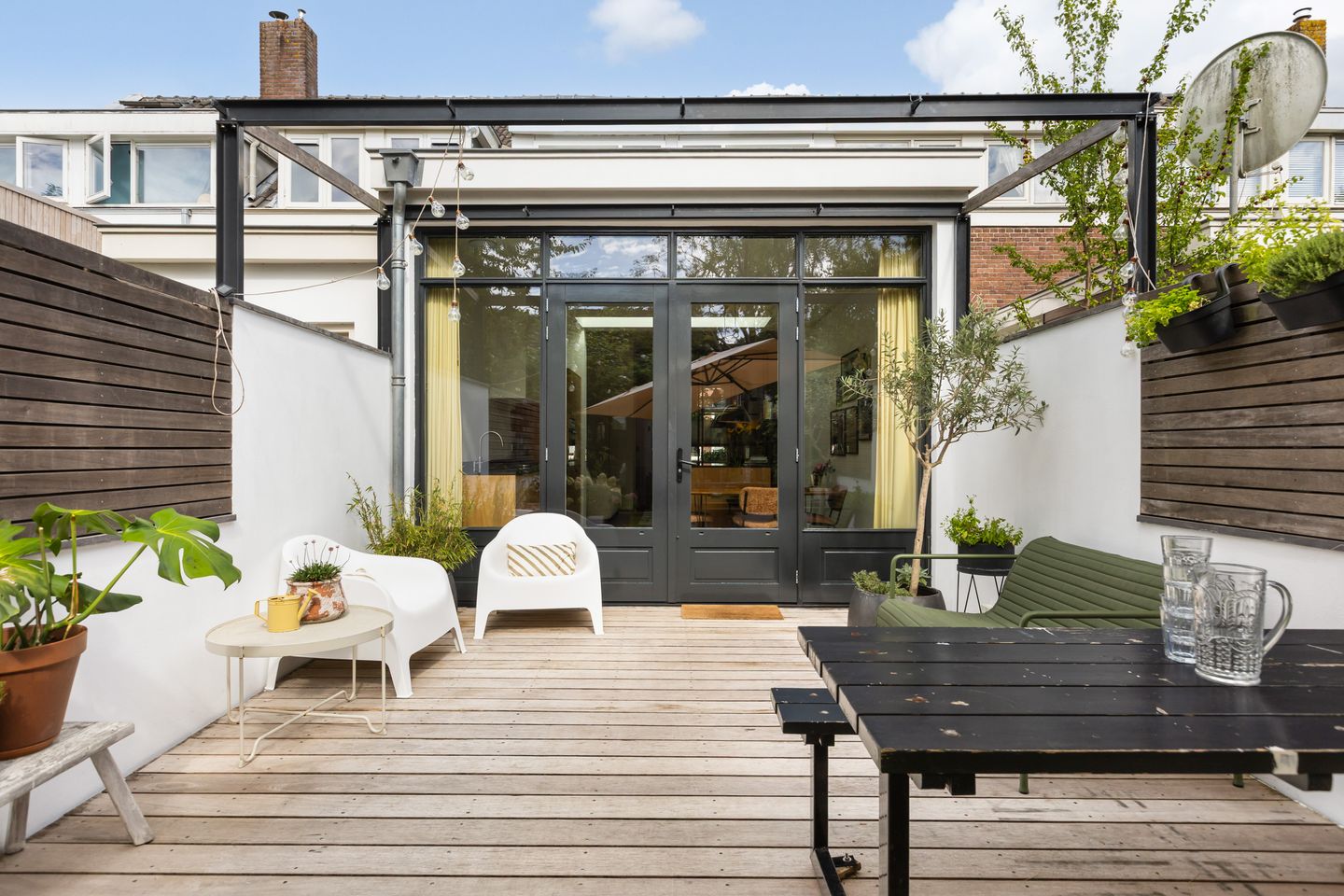 Foto 40 van Minstraat 49