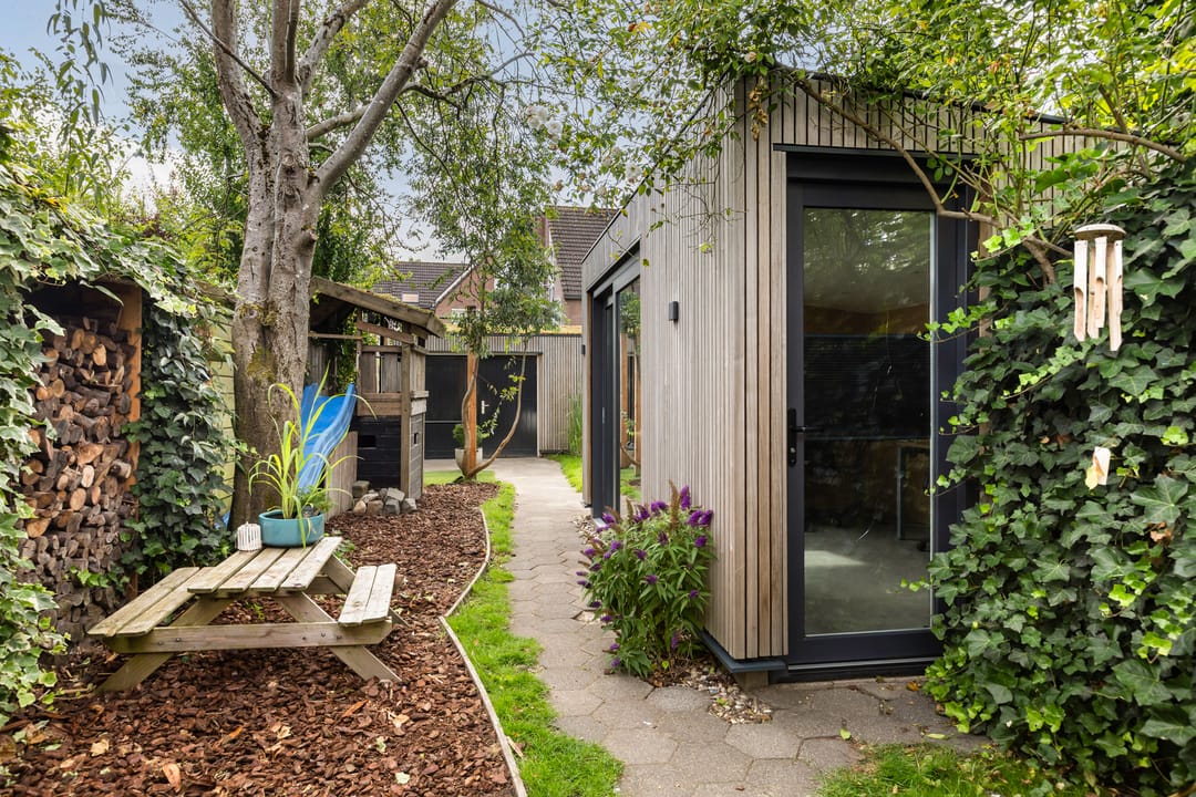 Foto 41 van Minstraat 49