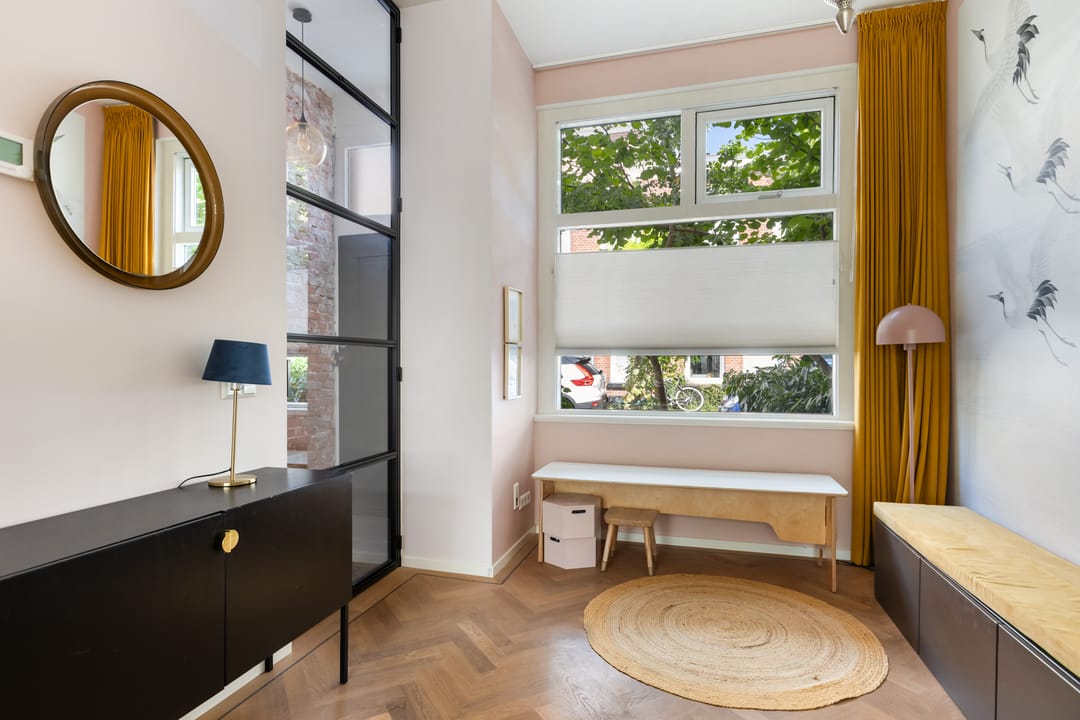 Foto 7 van Minstraat 49