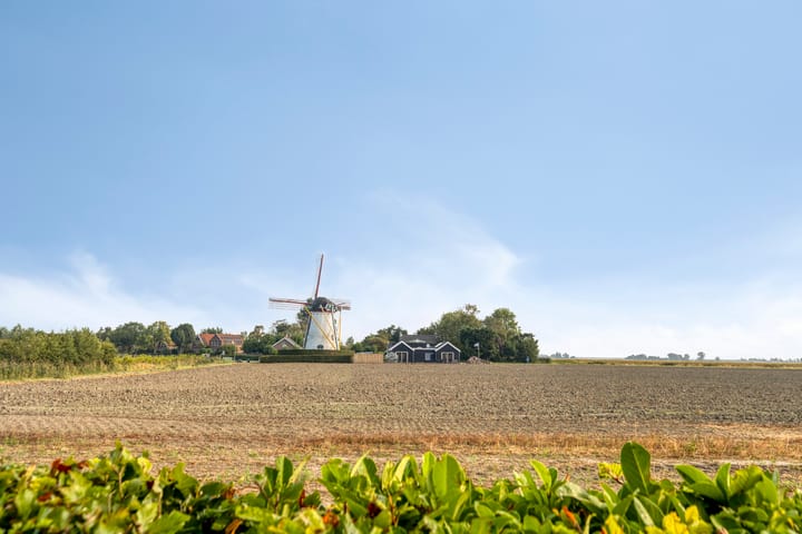 Foto 4 van Molenweg 21