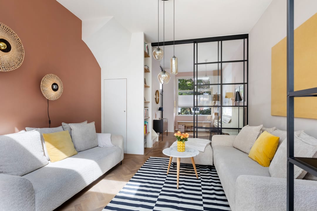 Foto 11 van Minstraat 49