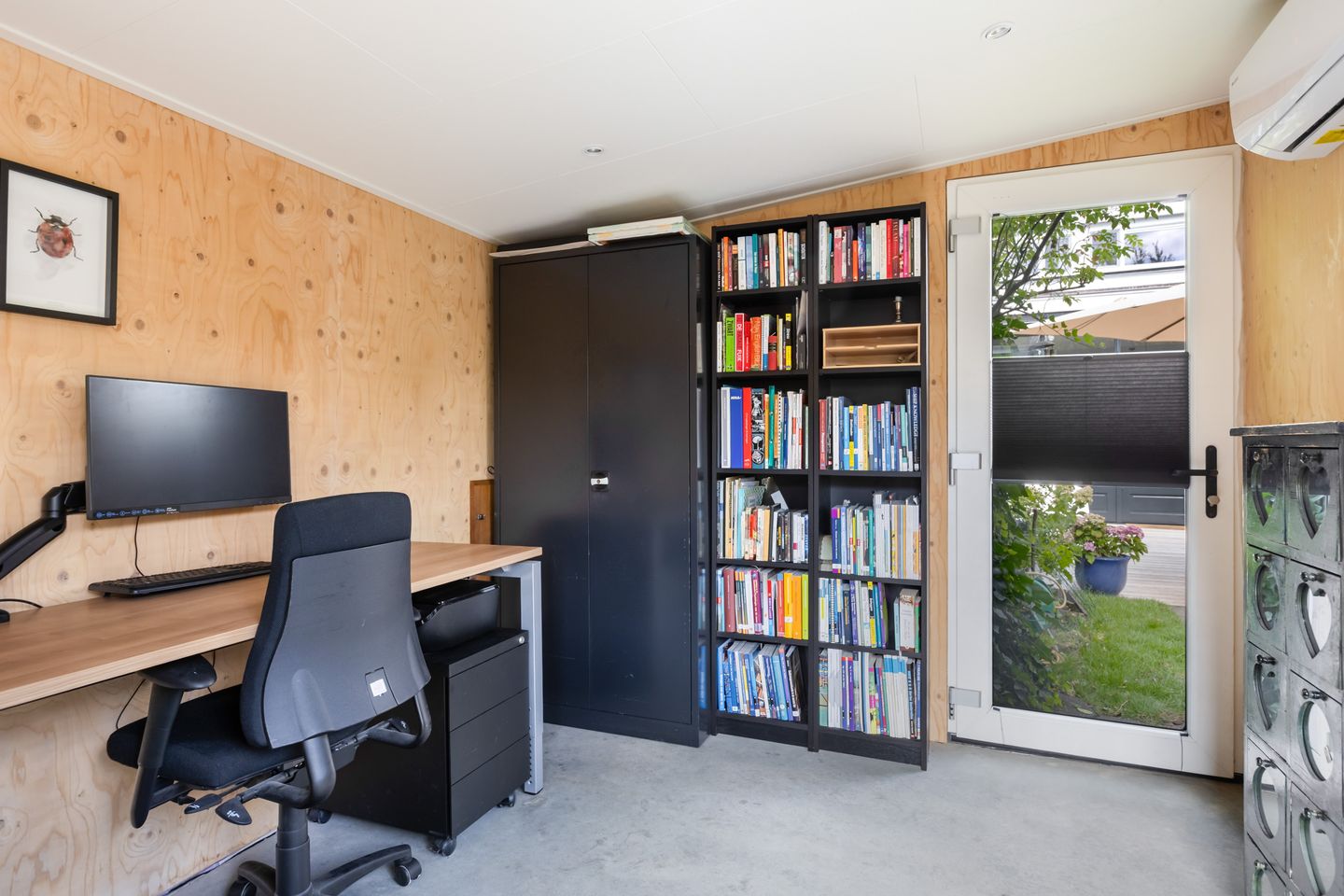 Foto 44 van Minstraat 49