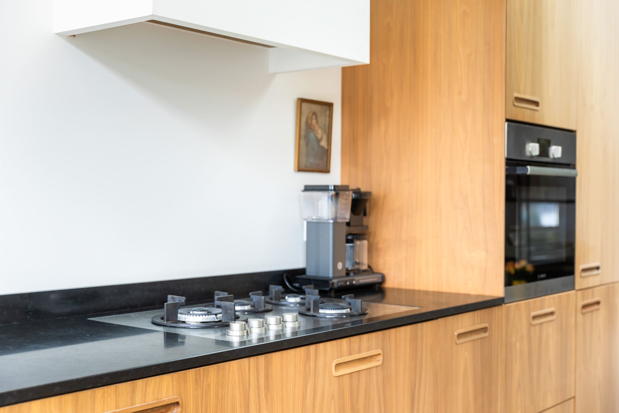 Foto 36 van Minstraat 49