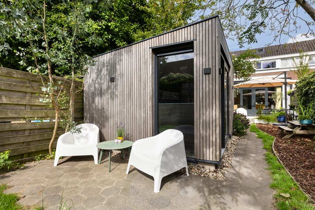 Foto 46 van Minstraat 49