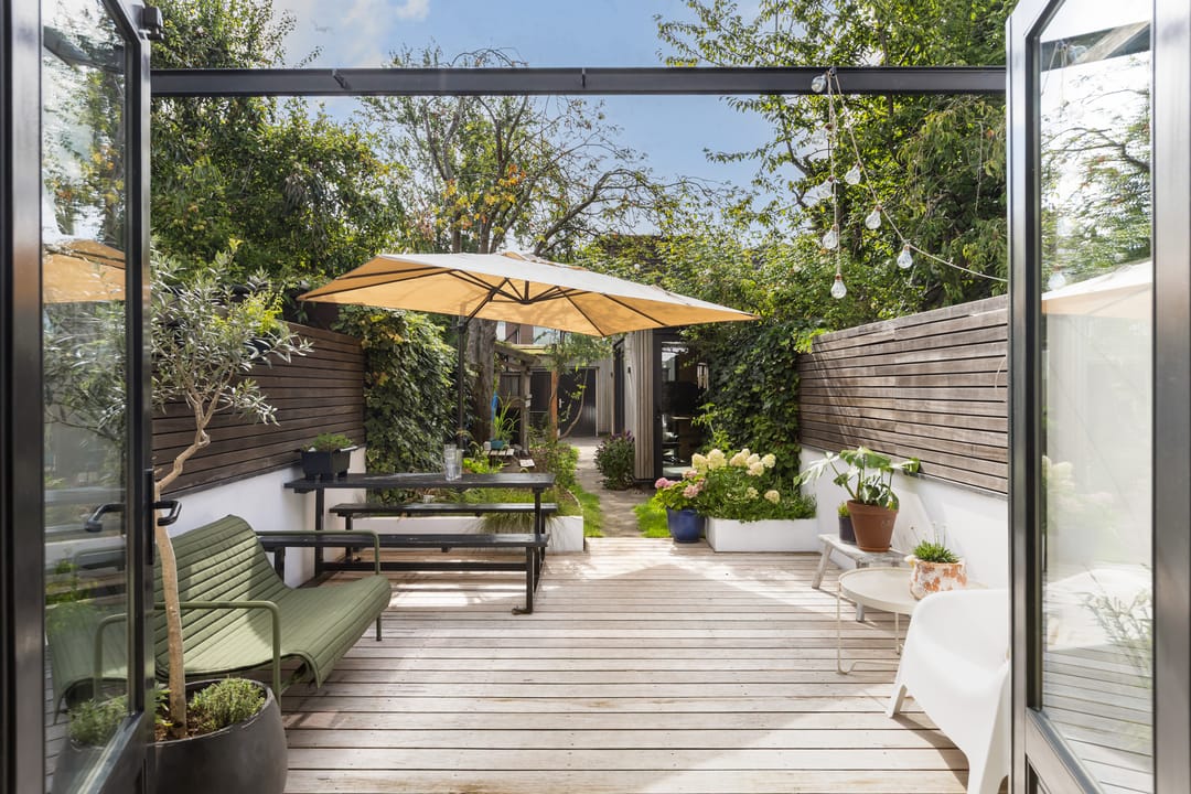 Foto 47 van Minstraat 49