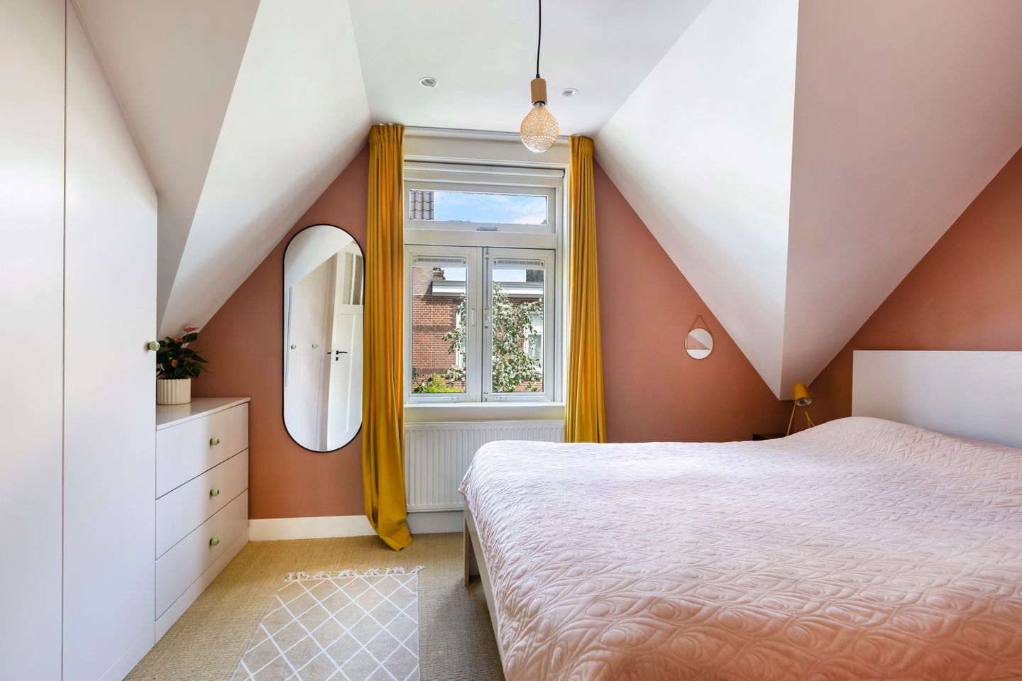 Foto 49 van Minstraat 49