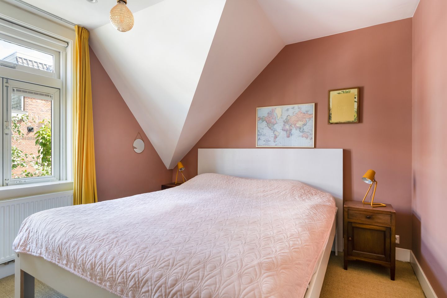 Foto 50 van Minstraat 49