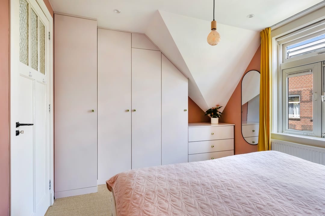 Foto 52 van Minstraat 49