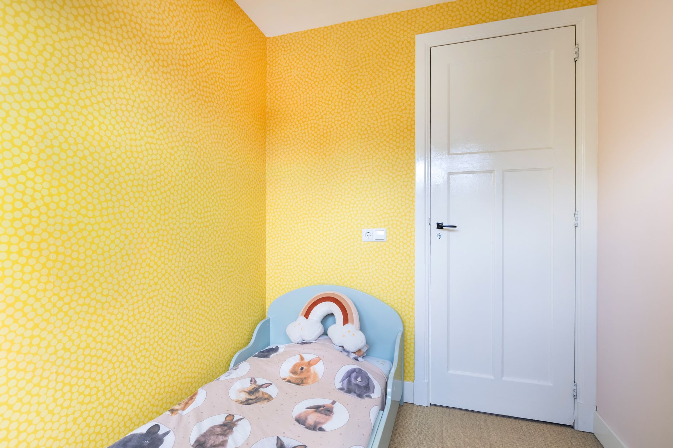 Foto 54 van Minstraat 49