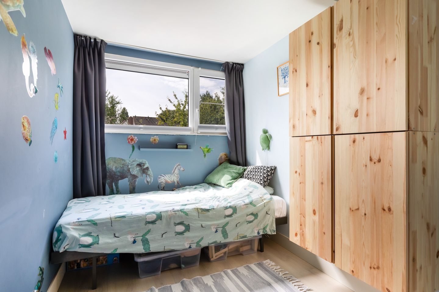 Foto 55 van Minstraat 49