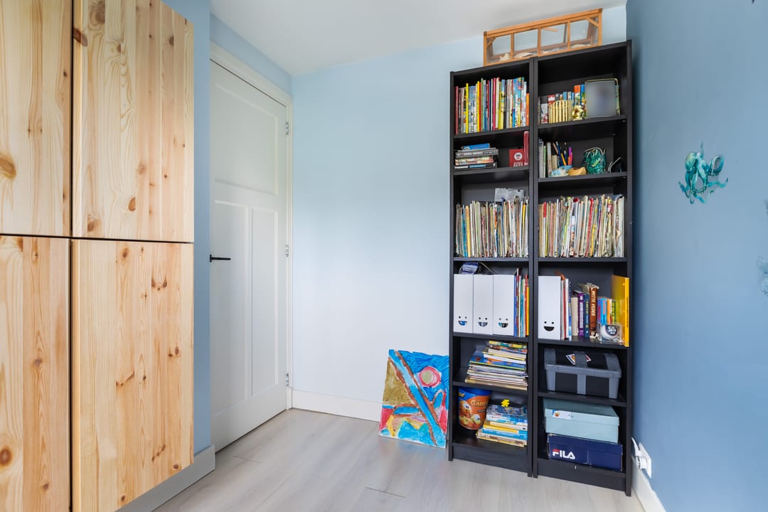 Foto 56 van Minstraat 49