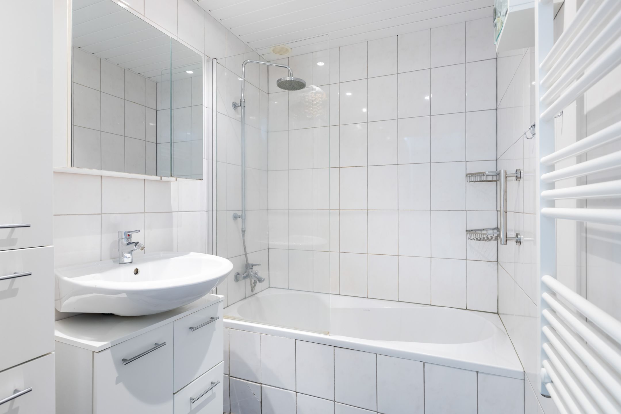 Foto 57 van Minstraat 49