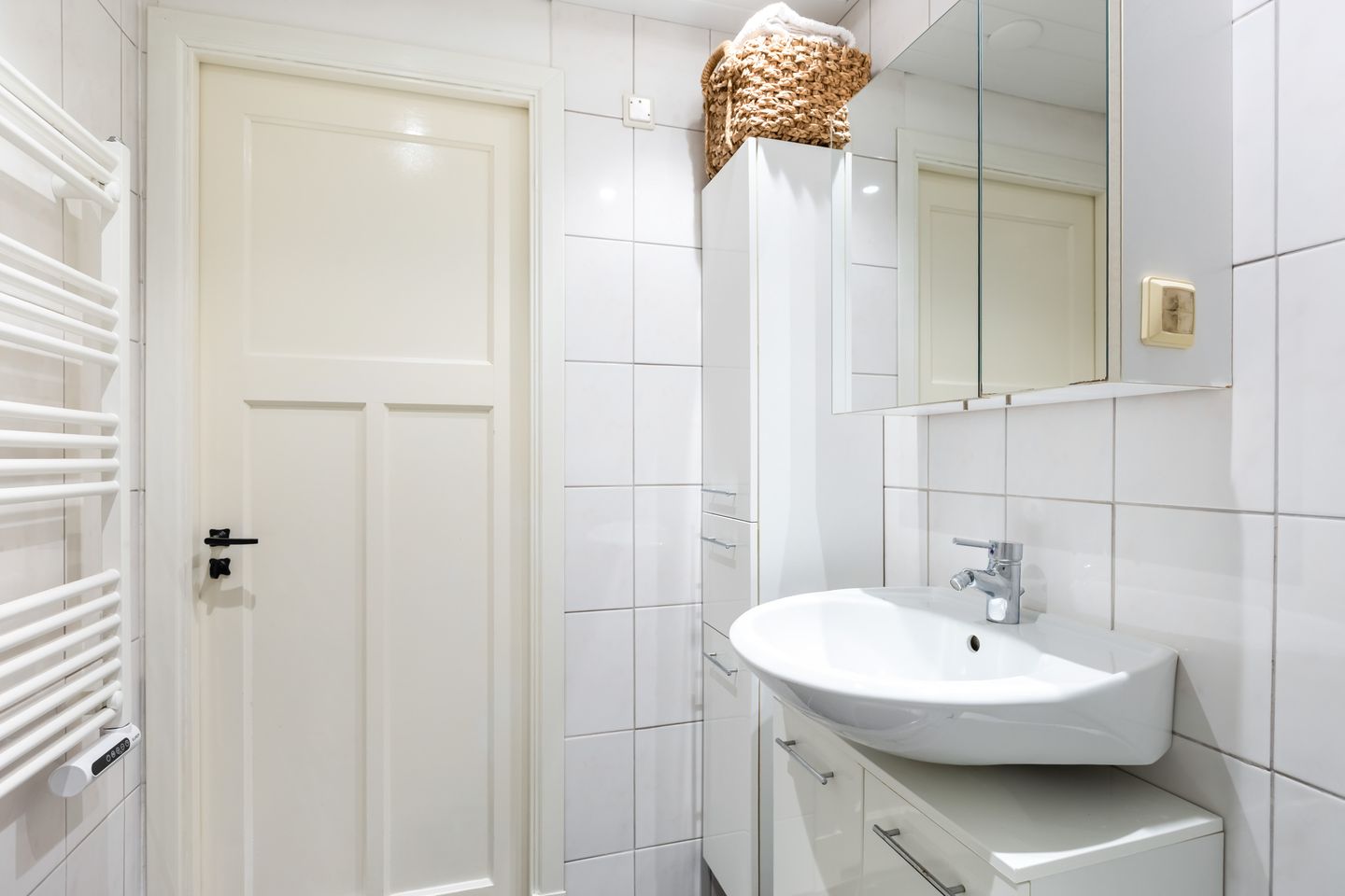 Foto 59 van Minstraat 49